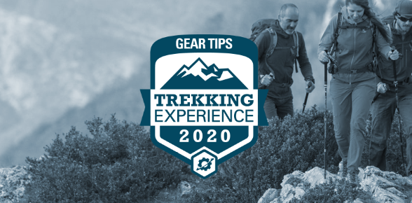 Gear Tips Experience 2020