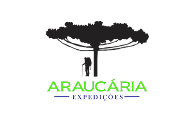 Araucaria Expedicoes