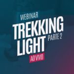 Webinar Trekking Light – Parte 2