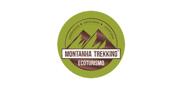 Montanha Trekking Ecoturismo