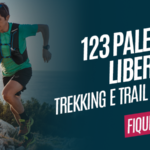 123 Aulas sobre Trekking e Trail Running para você assistir na quarentena