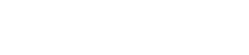 Gear Tips Outdoor