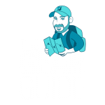 The Gear Guide - Gear Tips