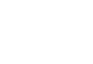 Clorin