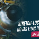 Conheça as novas Stretch-Loc Straps da Sea to Summit