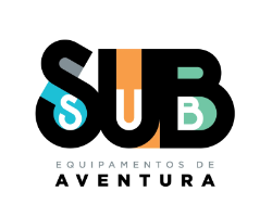 Loja SubSub Aventura - Rio de Janeiro - RJ