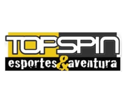 Loja TopSpin - Teresópolis - Rio de Janeiro