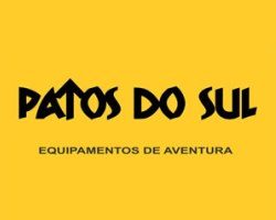 Patos do Sul Aventura - Caxias do Sul - RS