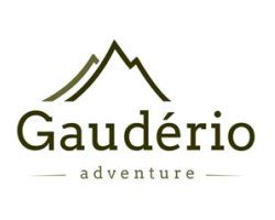Gaudério Adventure - Gramado - RS