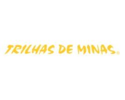 Trilhas de Minas - Belo Horizonte - MG