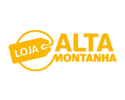 Loja Alta Montanha - Curitiba - Paraná